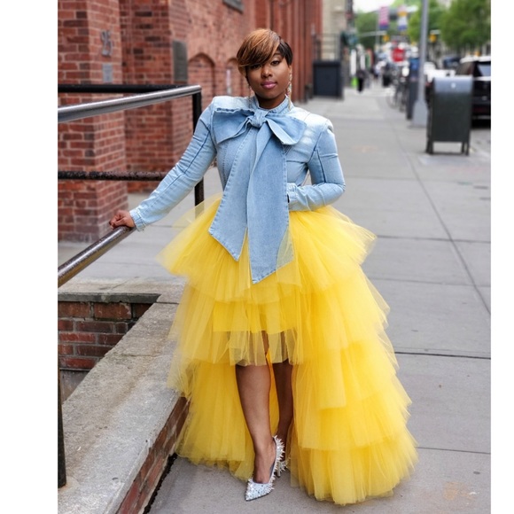 Meet your Posher, Nadine - Picture 2 of 6